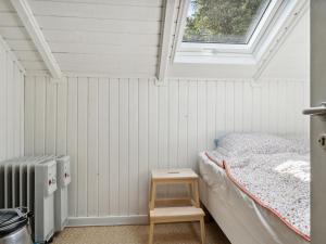 Holiday Home Konrad - 700m from the sea by Interhome