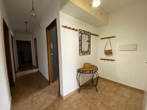 Atlantic Sun Villa - Chiclana