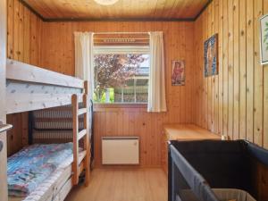Holiday Home Carena - 1-8km from the sea by Interhome