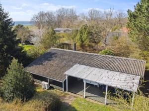 Holiday Home Gisella - 200m from the sea by Interhome