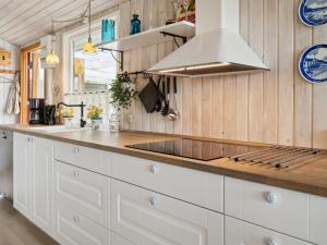 Holiday Home Gisella - 200m from the sea by Interhome