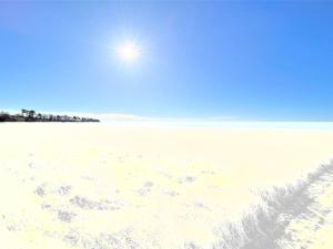 Holiday Home Vemund - 100m to the inlet by Interhome