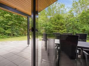 Holiday Home Robert - 30km from the sea by Interhome