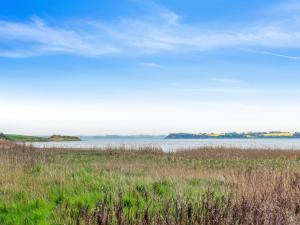 Holiday Home Vemund - 100m to the fjord by Interhome