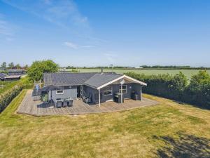 Holiday Home Anella - 200m from the sea by Interhome