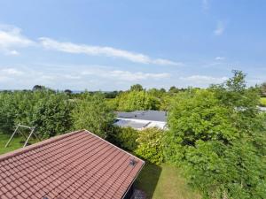 Holiday Home Isto - 250m from the sea by Interhome