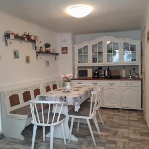 Edina Vintage Vendégház