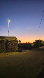 Il 10 Settembre B&B img58