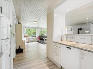 Holiday Home Keyla - 3-2km from the sea by Interhome