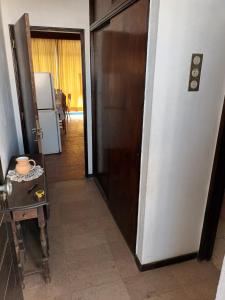 Apartamento Alto de Abufeira