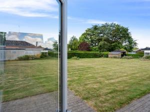 Holiday Home Essie - 20km from the sea by Interhome