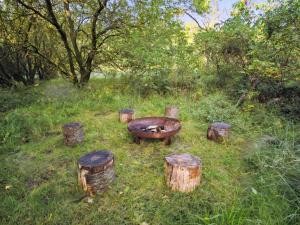 Holiday Home Elif - 30km from the sea by Interhome