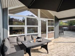 Holiday Home Elif - 30km from the sea by Interhome