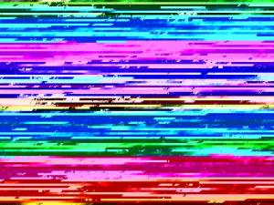 Holiday Home Anselma - 30km from the sea by Interhome