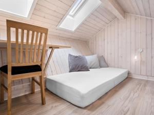 Holiday Home Amdi - 700m from the sea by Interhome