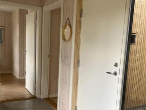 Holiday Home Anne - 150m from the sea by Interhome