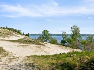 Holiday Home Anne - 150m from the sea by Interhome