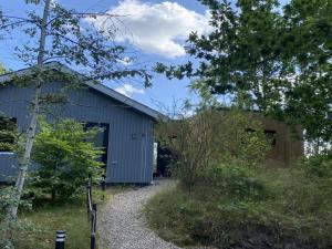 Holiday Home Anne - 150m from the sea by Interhome