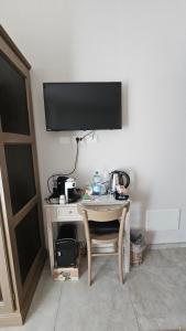 Il 10 Settembre B&B img57