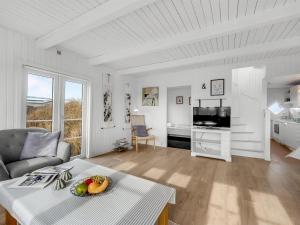 Holiday Home Venla - from the sea by Interhome