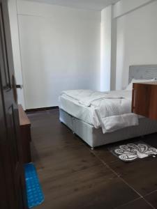 Ocean Stay at Varanasi