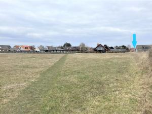 Holiday Home Ottmar - 150m from the sea by Interhome