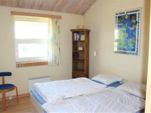 Holiday Home Guthfrith - 130m from the sea by Interhome