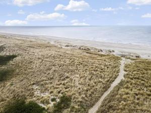 Holiday Home Flepko - 50m from the sea by Interhome