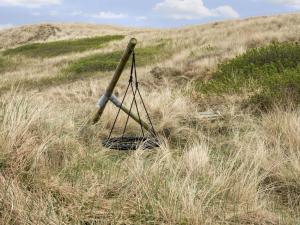 Holiday Home Flepko - 50m from the sea by Interhome