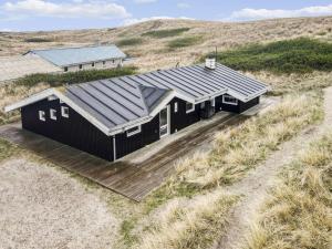 Holiday Home Flepko - 50m from the sea by Interhome