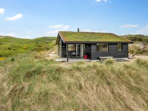 Holiday Home Apolina - from the sea by Interhome