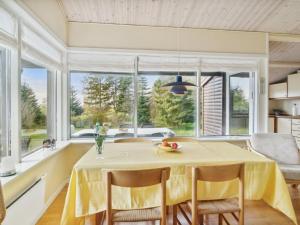 Holiday Home Enita - 350m from the sea by Interhome