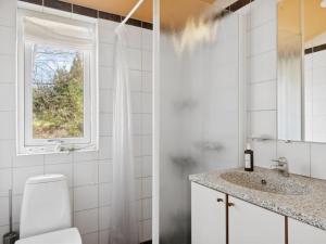 Holiday Home Enita - 350m from the sea by Interhome