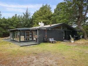 Holiday Home Velika - 1-2km from the sea by Interhome