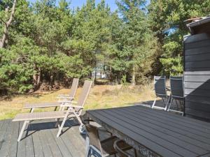 Holiday Home Velika - 1-2km from the sea by Interhome