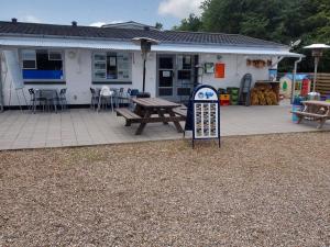 Holiday Home Herta by Interhome