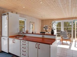 Holiday Home Andrea - 1-6km from the sea by Interhome