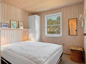 Holiday Home Andrea - 1-6km from the sea by Interhome