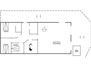 Holiday Home Nona - 150m from the sea by Interhome