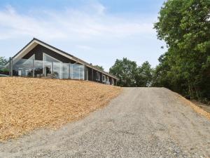 Holiday Home Nona - 150m from the sea by Interhome