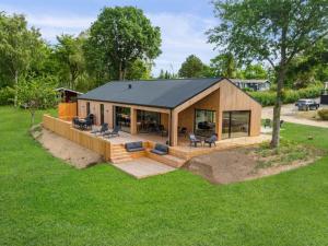 Holiday Home Edina - 350m from the sea by Interhome