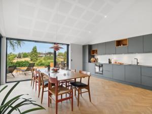 Holiday Home Edina - 350m from the sea by Interhome