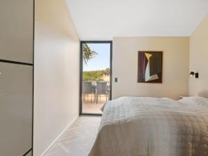 Holiday Home Edina - 350m from the sea by Interhome