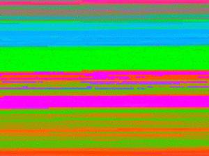 Holiday Home Elmo - 800m from the sea by Interhome