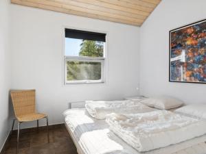 Holiday Home Elmo - 800m from the sea by Interhome