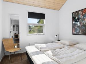 Holiday Home Elmo - 800m from the sea by Interhome