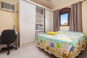 Búzios Casa 2 quartos Próxima a Praias Condução e Comércio