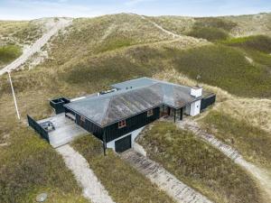 Holiday Home Eyla - from the sea by Interhome
