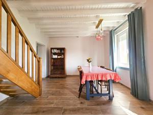 Ferme la Belle Étoile