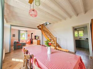 Ferme la Belle Étoile